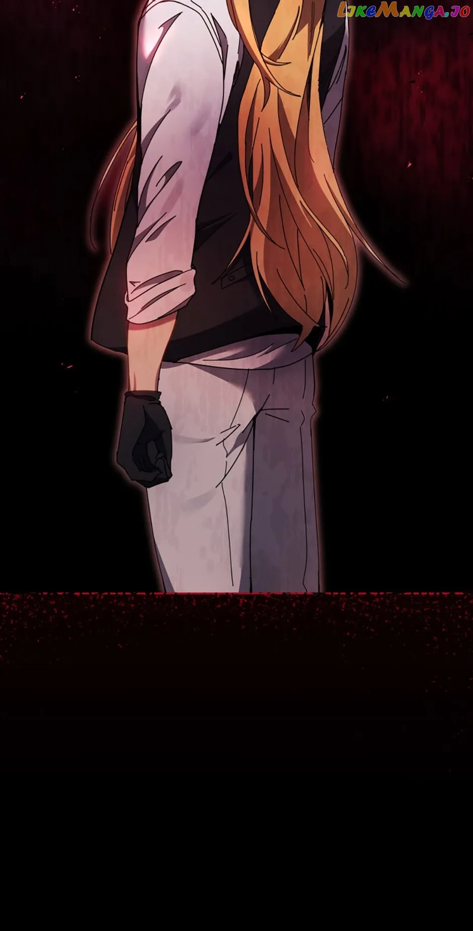 Necromancer Academy and the Genius Summoner Chapter 57 - Page 7