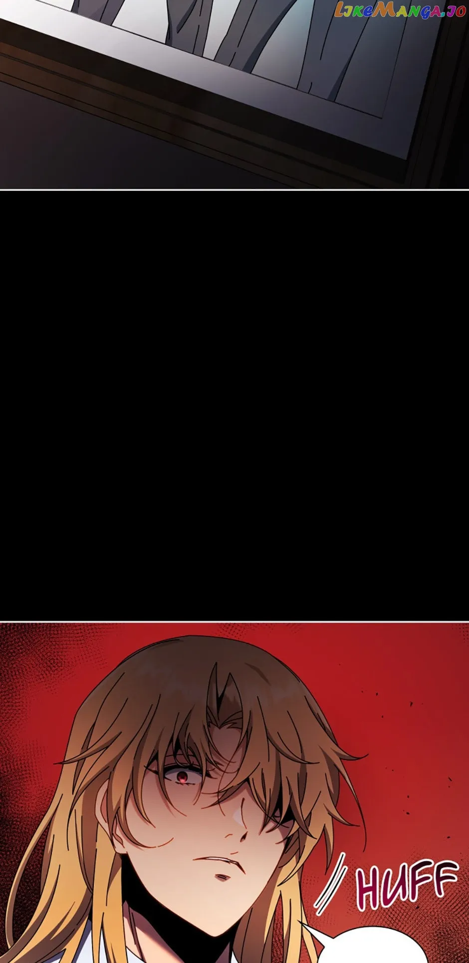 Necromancer Academy and the Genius Summoner Chapter 57 - Page 11