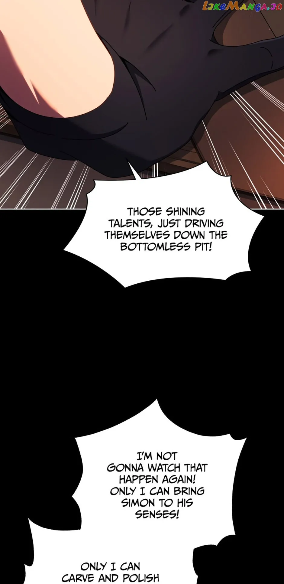 Necromancer Academy and the Genius Summoner Chapter 57 - Page 13