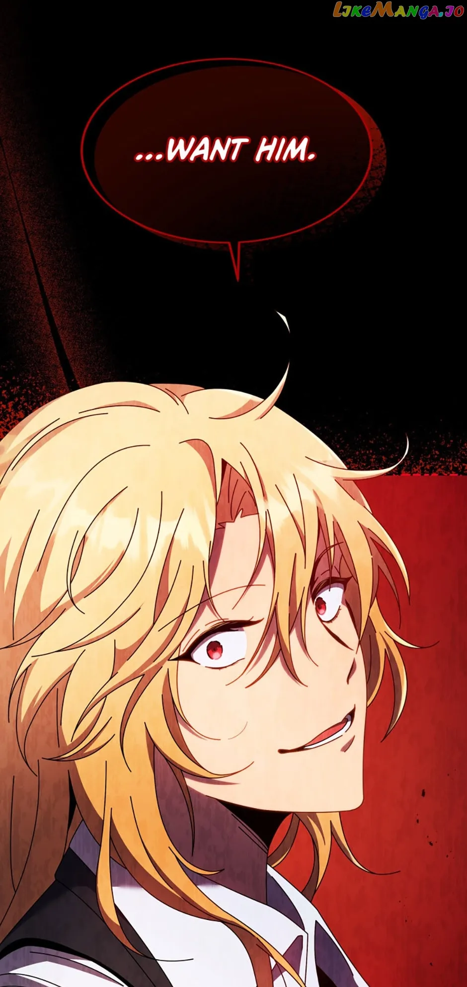 Necromancer Academy and the Genius Summoner Chapter 57 - Page 16