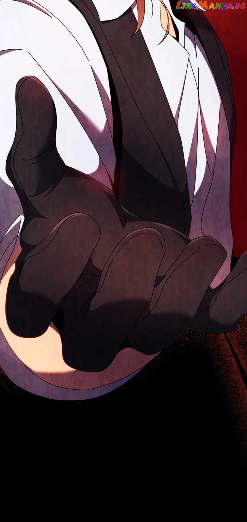 Necromancer Academy and the Genius Summoner Chapter 57 - Page 17