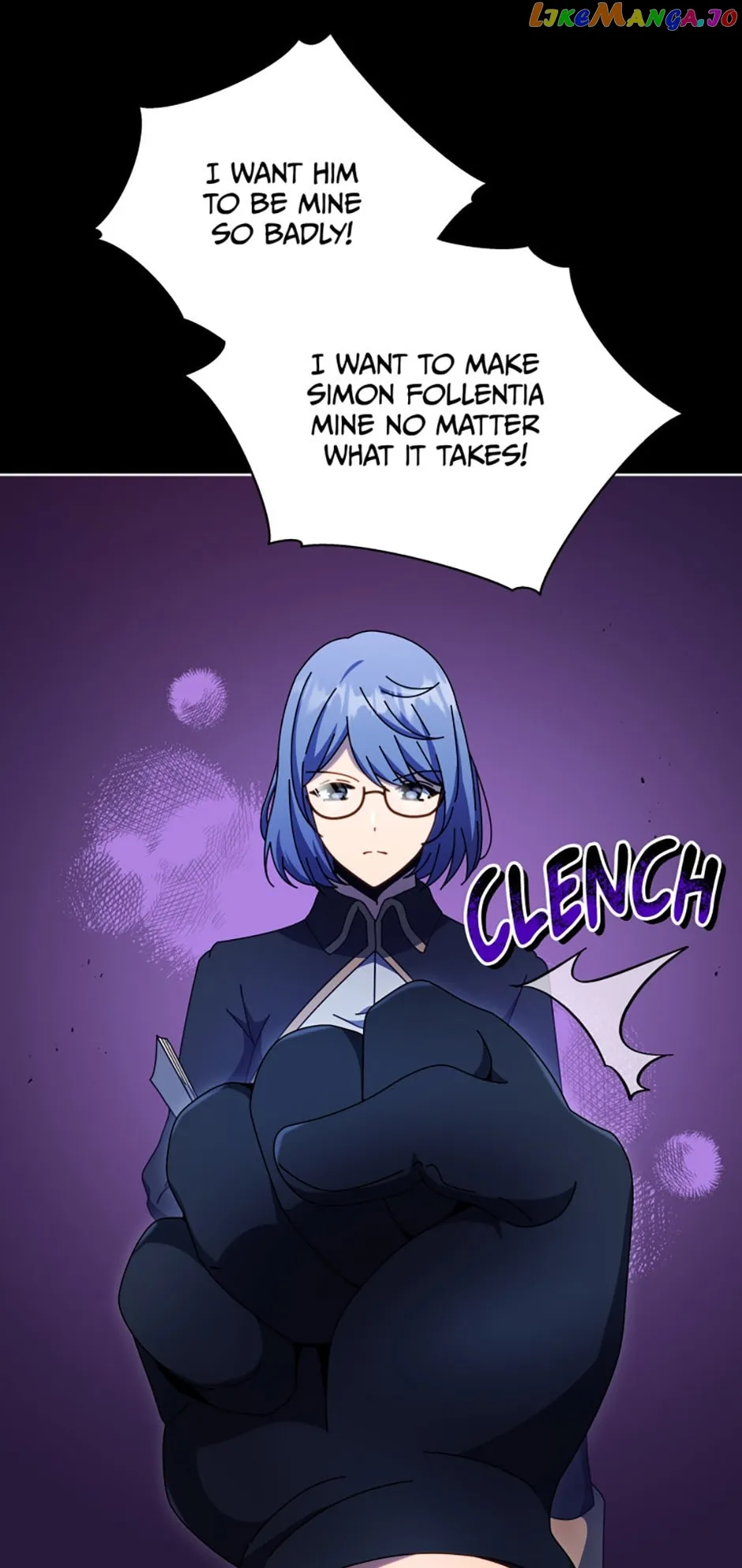 Necromancer Academy and the Genius Summoner Chapter 57 - Page 18