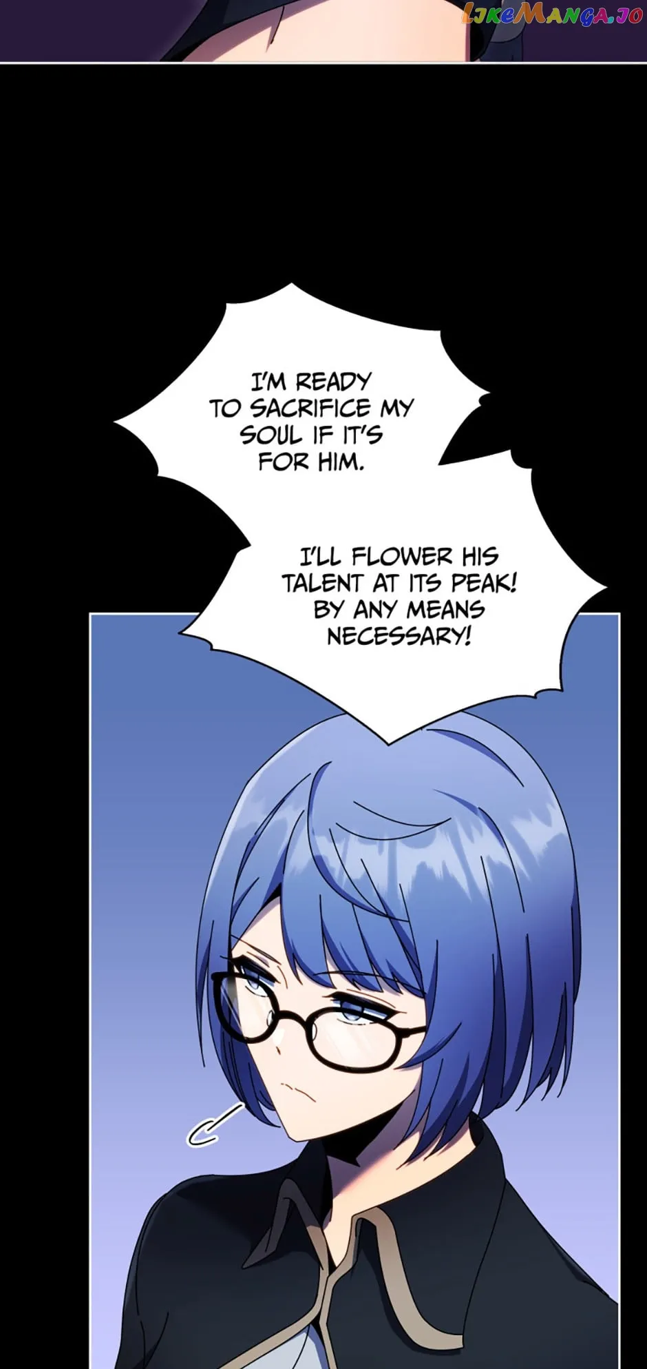 Necromancer Academy and the Genius Summoner Chapter 57 - Page 19