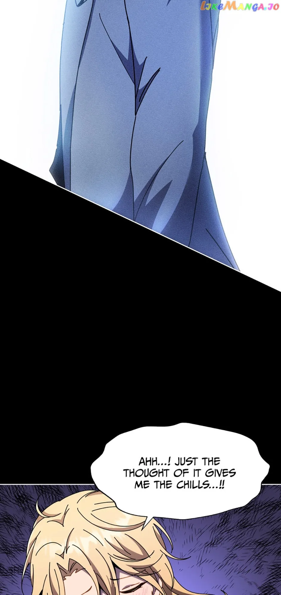 Necromancer Academy and the Genius Summoner Chapter 57 - Page 25