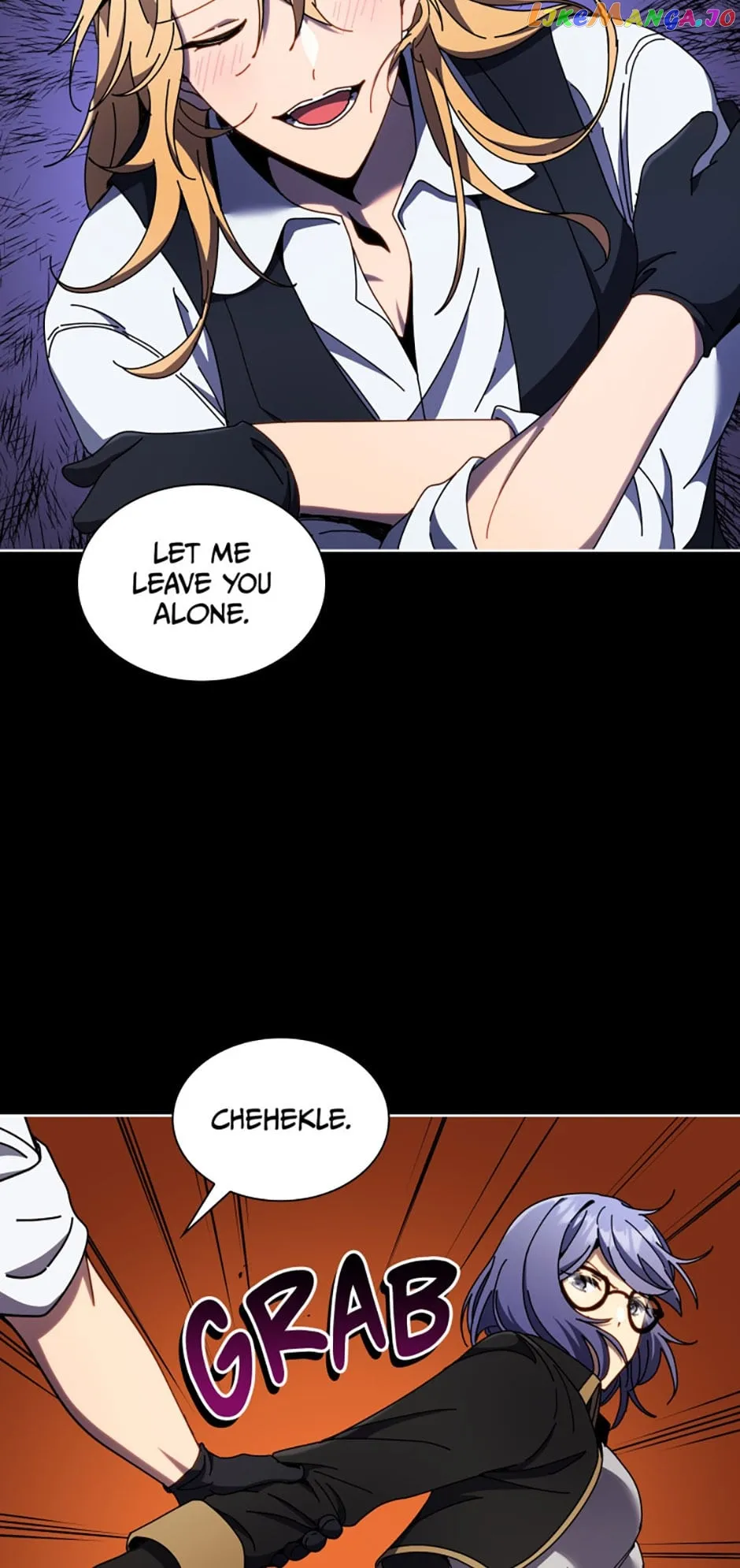 Necromancer Academy and the Genius Summoner Chapter 57 - Page 26