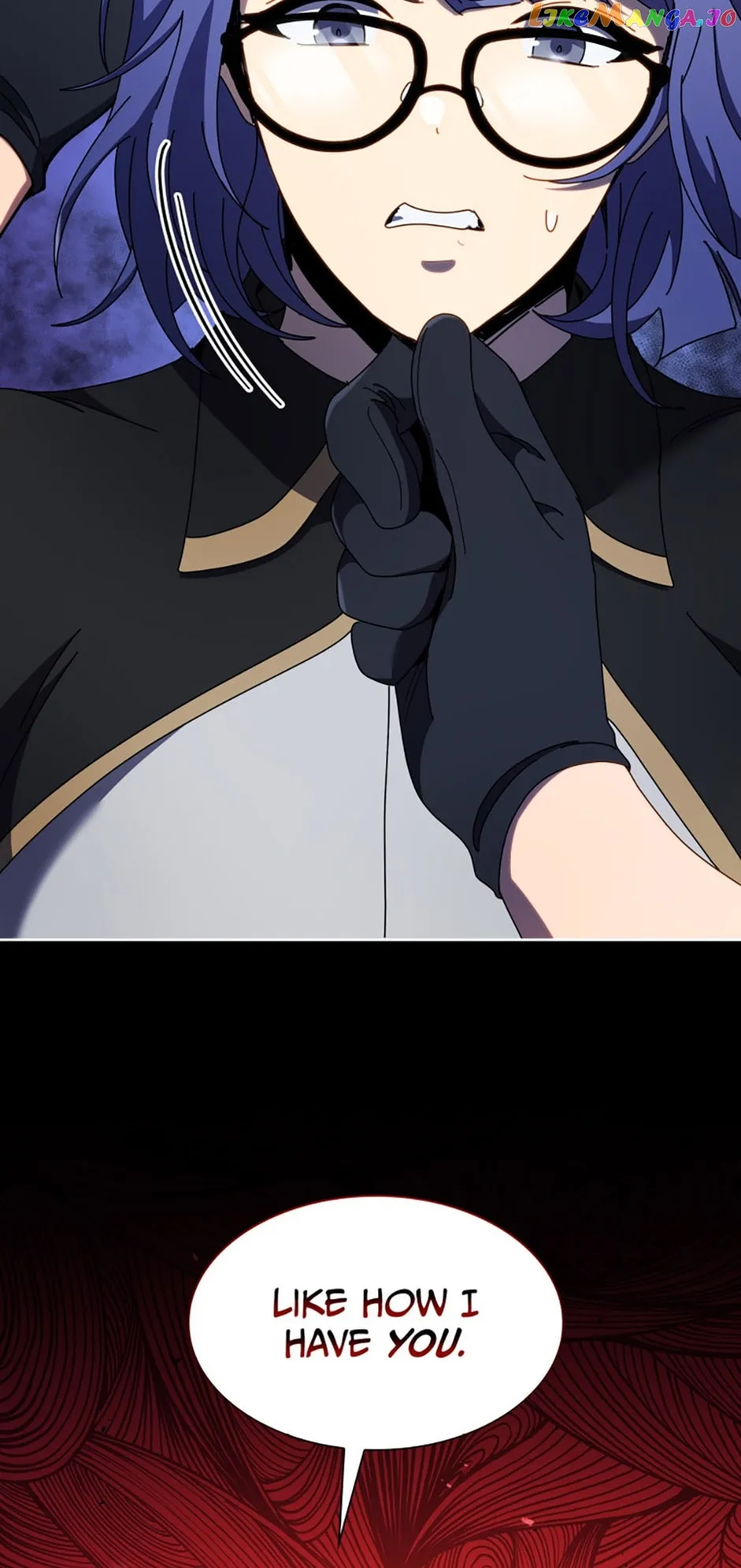 Necromancer Academy and the Genius Summoner Chapter 57 - Page 28