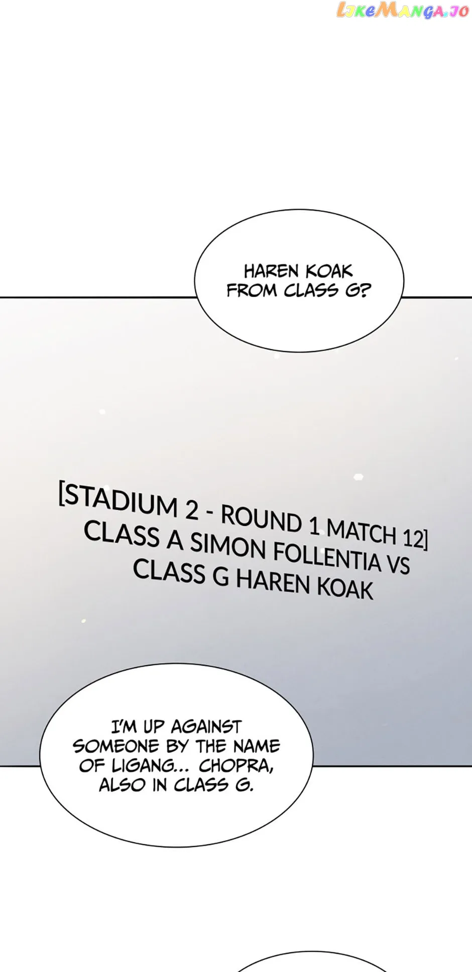 Necromancer Academy and the Genius Summoner Chapter 57 - Page 49