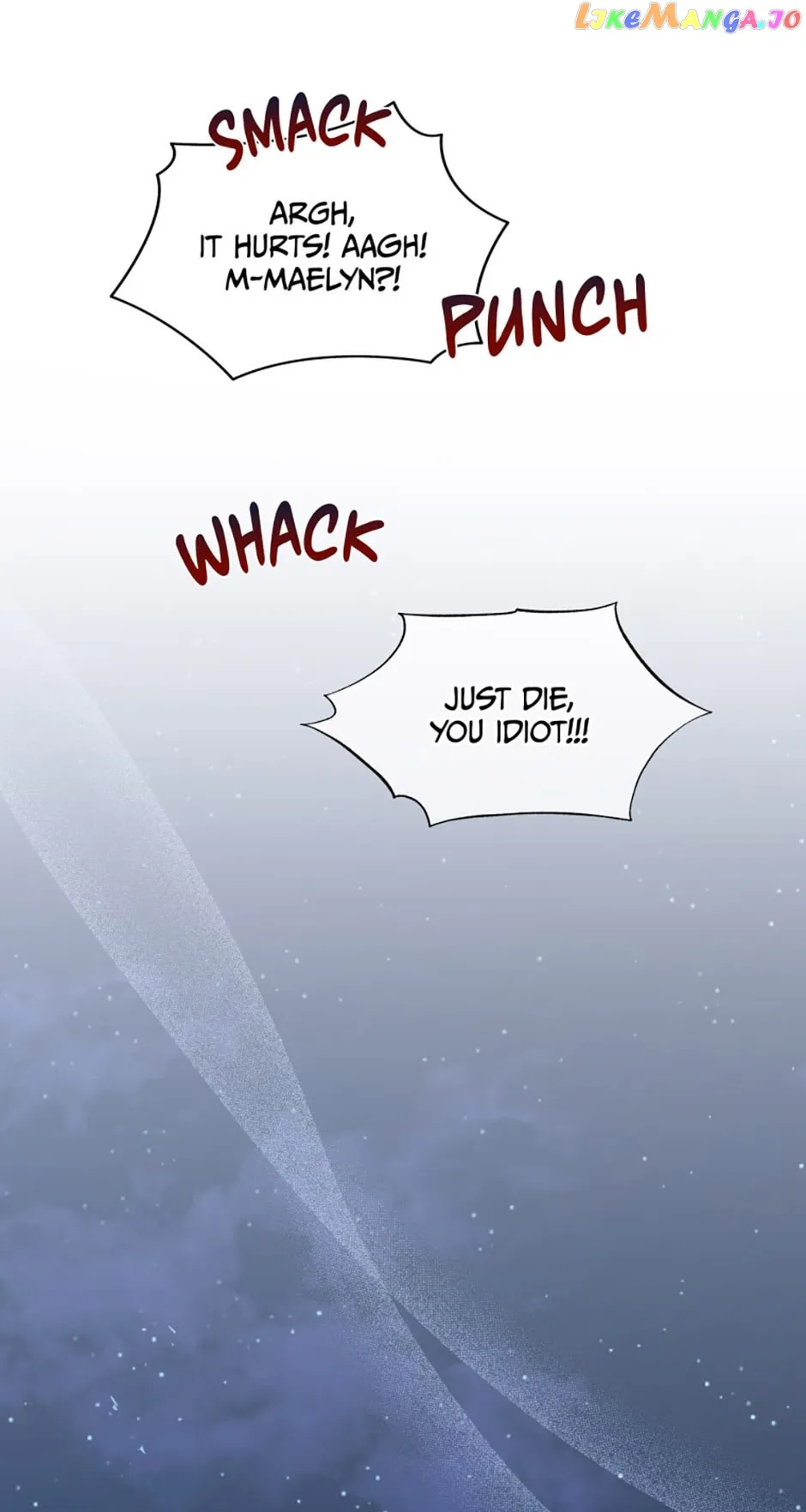 Necromancer Academy and the Genius Summoner Chapter 57 - Page 60