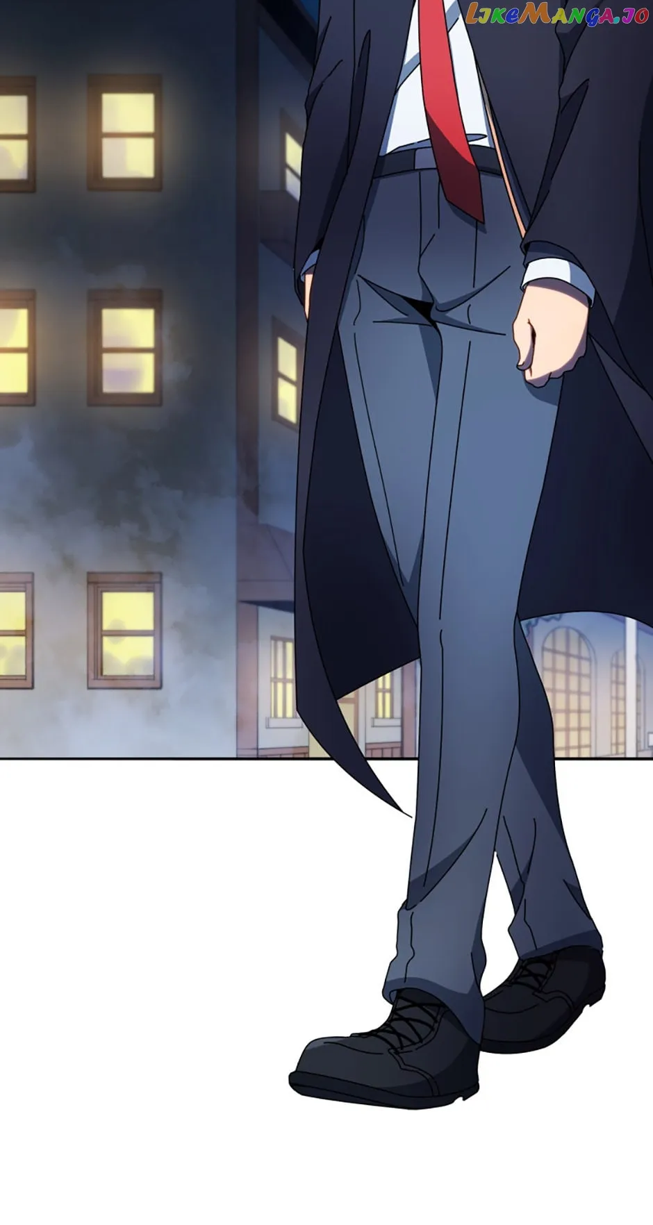 Necromancer Academy and the Genius Summoner Chapter 57 - Page 62