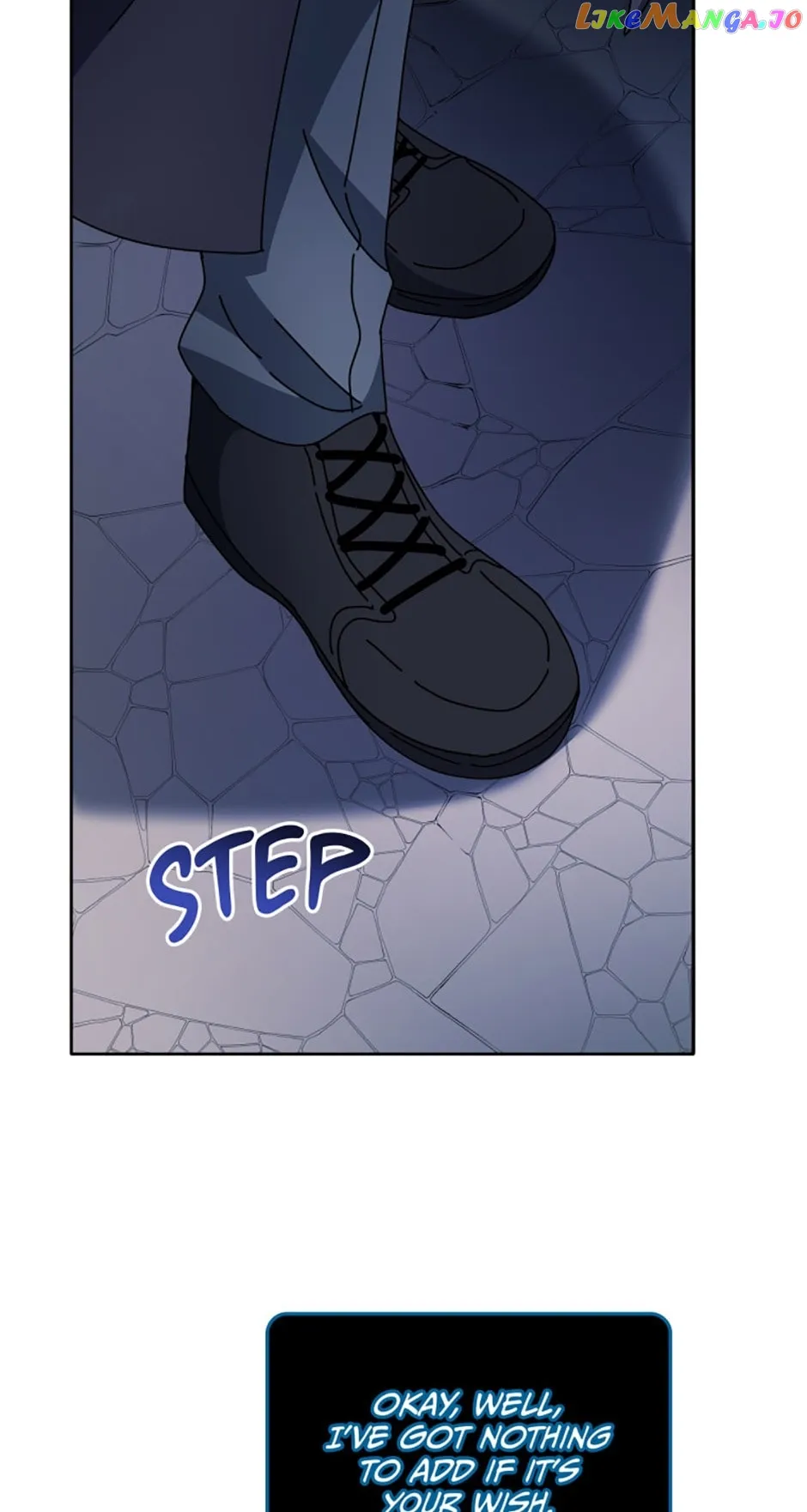 Necromancer Academy and the Genius Summoner Chapter 57 - Page 80