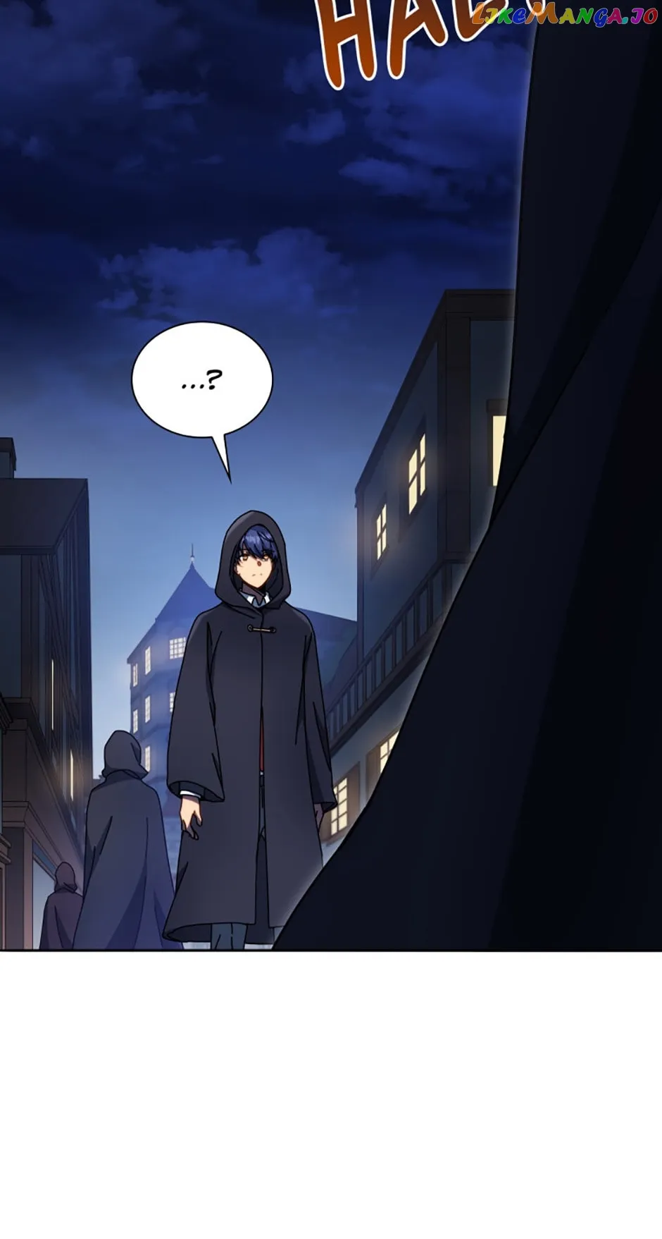 Necromancer Academy and the Genius Summoner Chapter 57 - Page 82