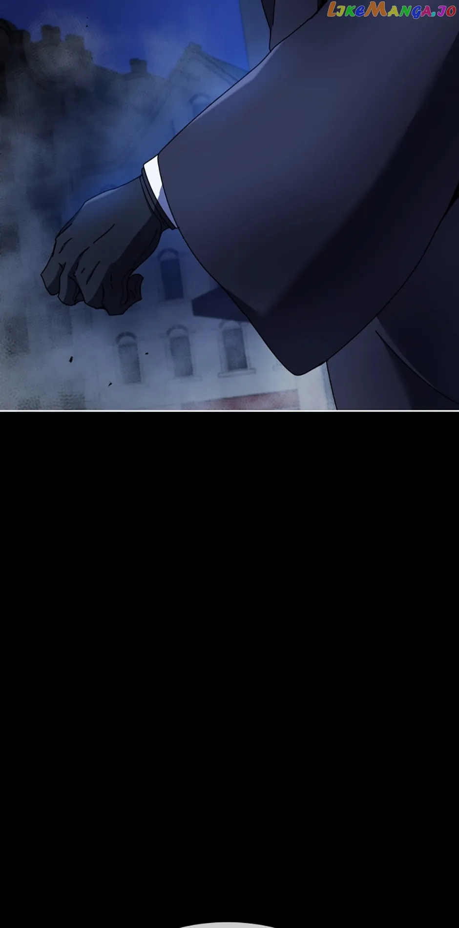 Necromancer Academy and the Genius Summoner Chapter 57 - Page 85