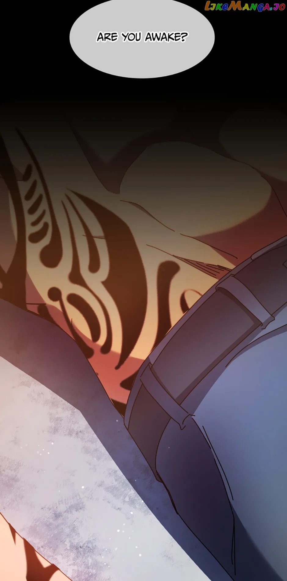 Necromancer Academy and the Genius Summoner Chapter 57 - Page 86