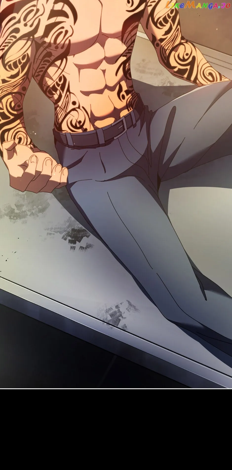 Necromancer Academy and the Genius Summoner Chapter 57 - Page 89