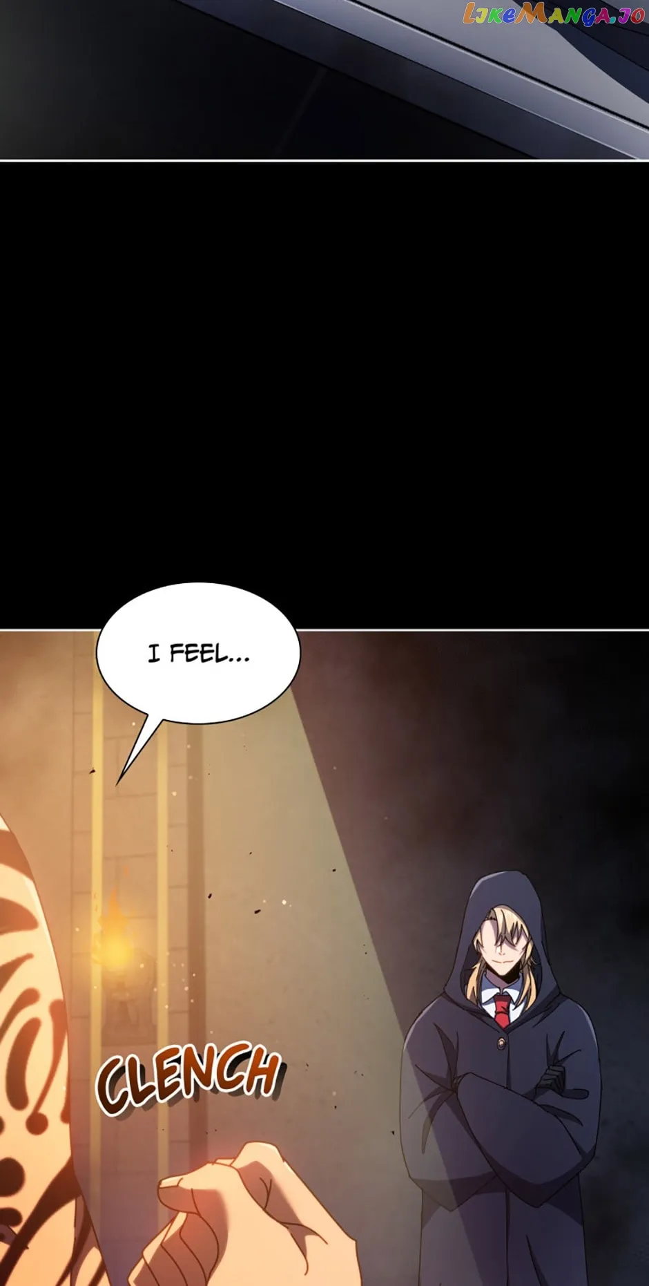 Necromancer Academy and the Genius Summoner Chapter 58 - Page 5