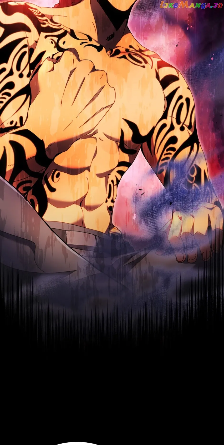 Necromancer Academy and the Genius Summoner Chapter 58 - Page 7