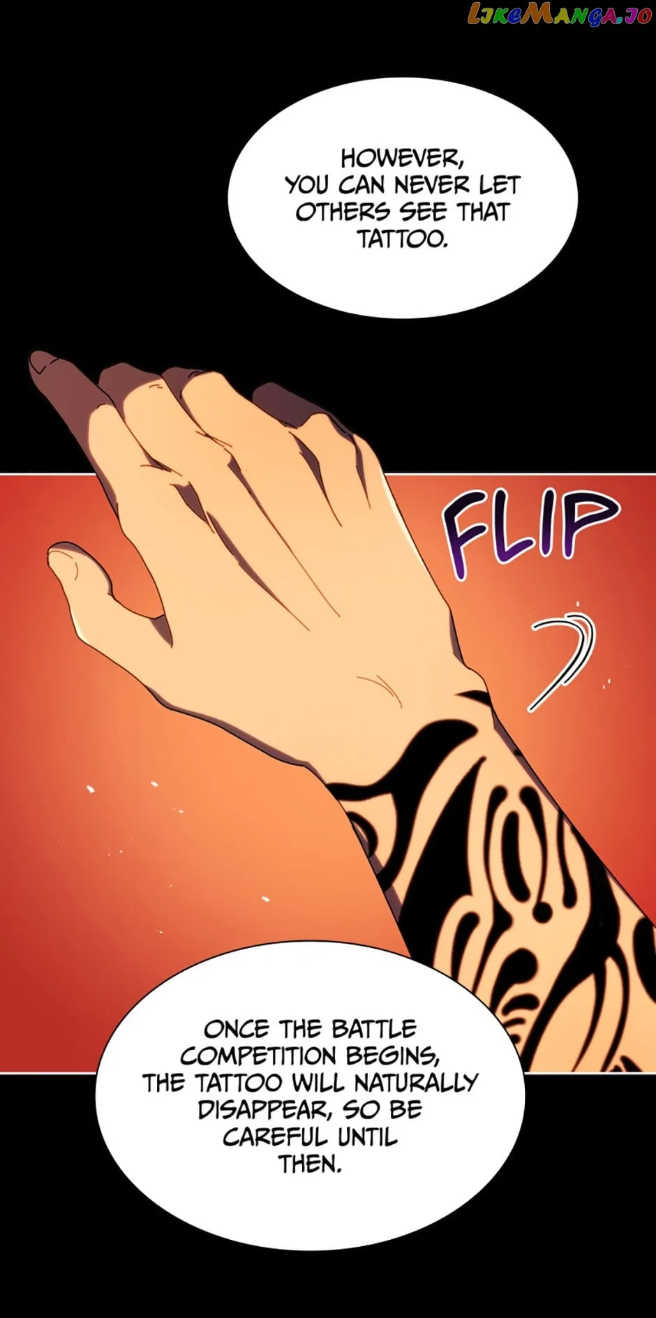 Necromancer Academy and the Genius Summoner Chapter 58 - Page 9