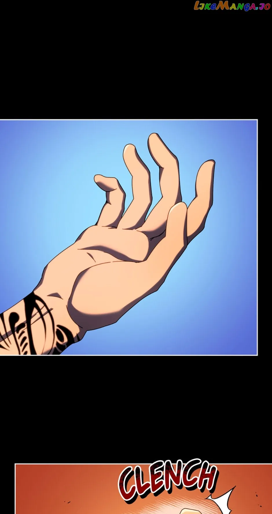 Necromancer Academy and the Genius Summoner Chapter 58 - Page 15