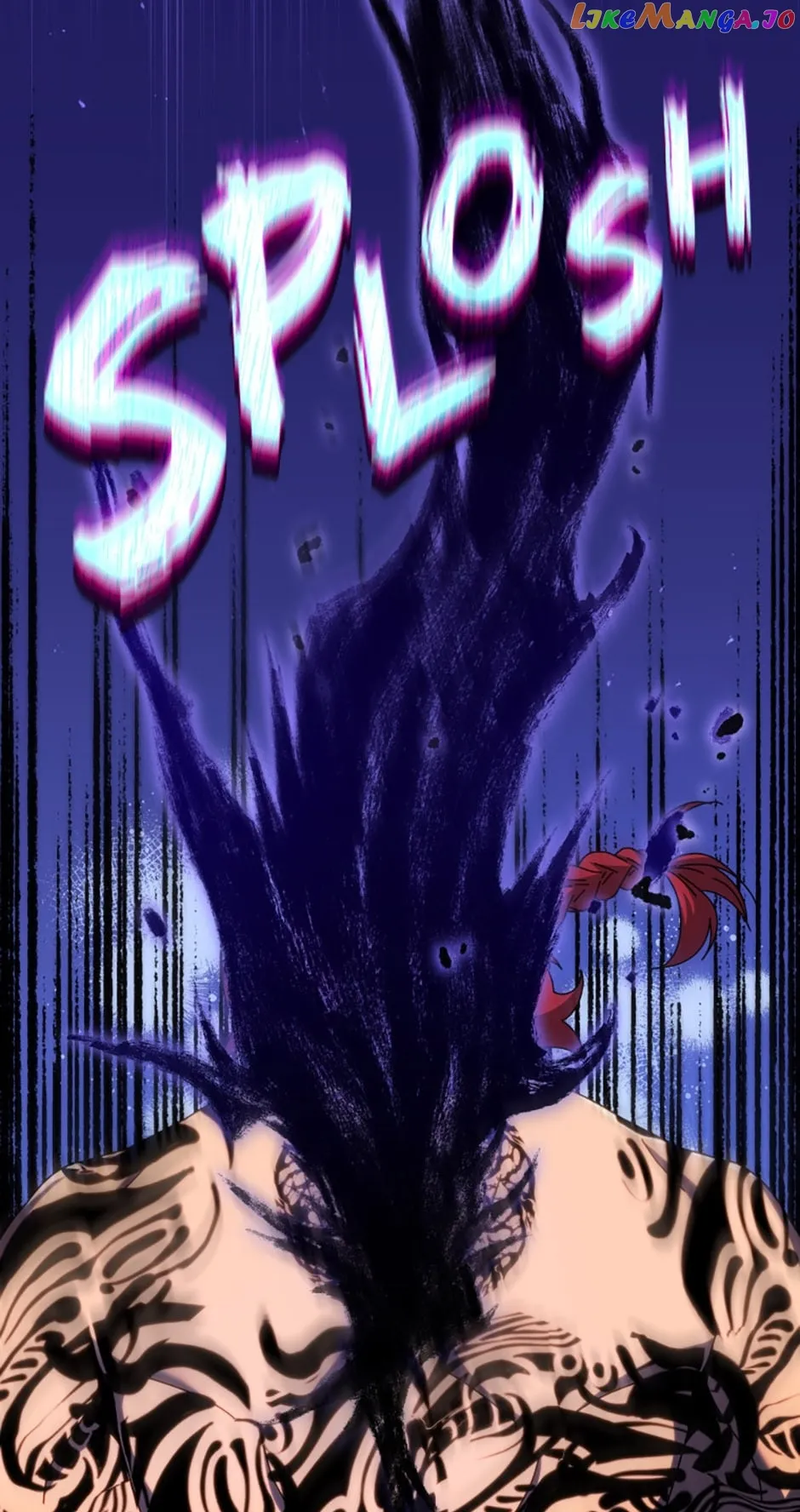 Necromancer Academy and the Genius Summoner Chapter 58 - Page 17