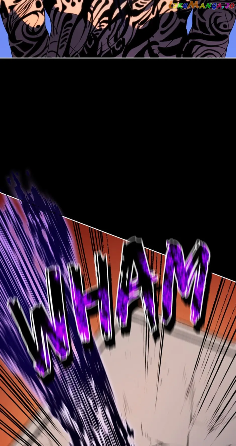 Necromancer Academy and the Genius Summoner Chapter 58 - Page 18