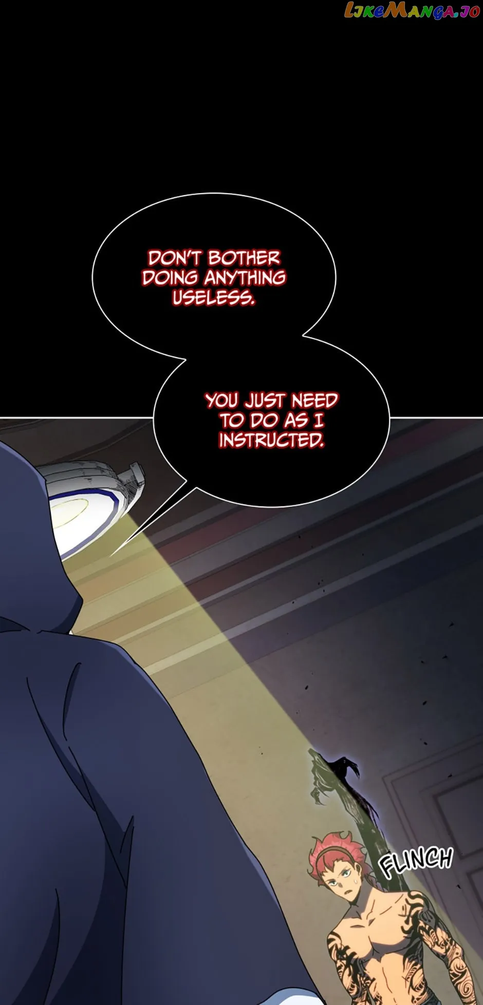 Necromancer Academy and the Genius Summoner Chapter 58 - Page 23