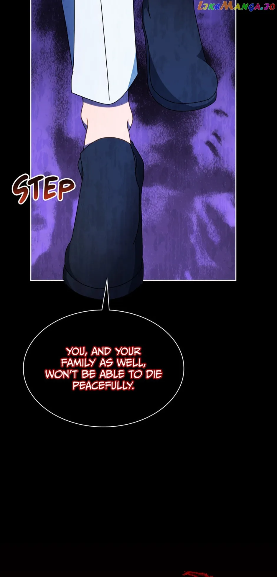 Necromancer Academy and the Genius Summoner Chapter 58 - Page 25