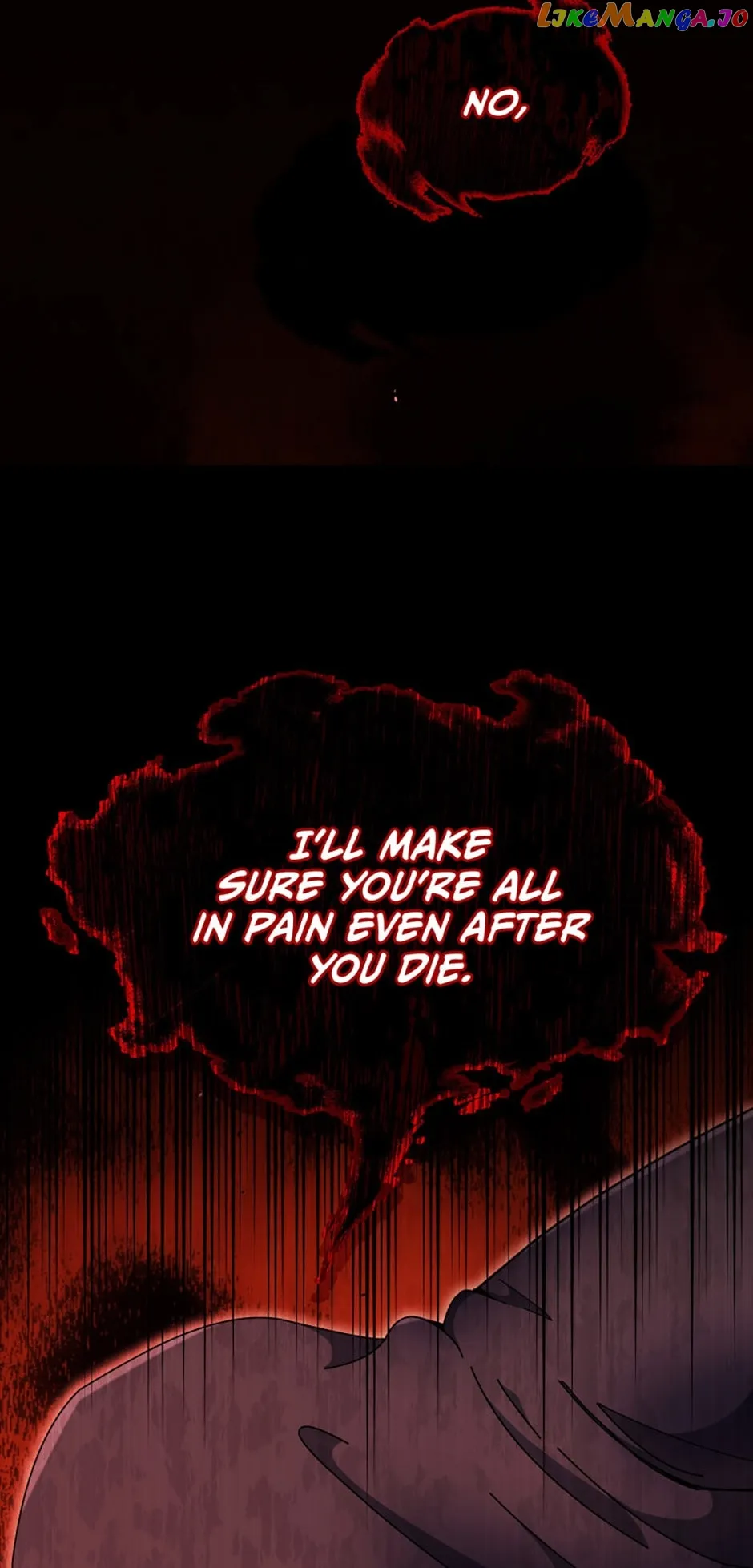 Necromancer Academy and the Genius Summoner Chapter 58 - Page 26