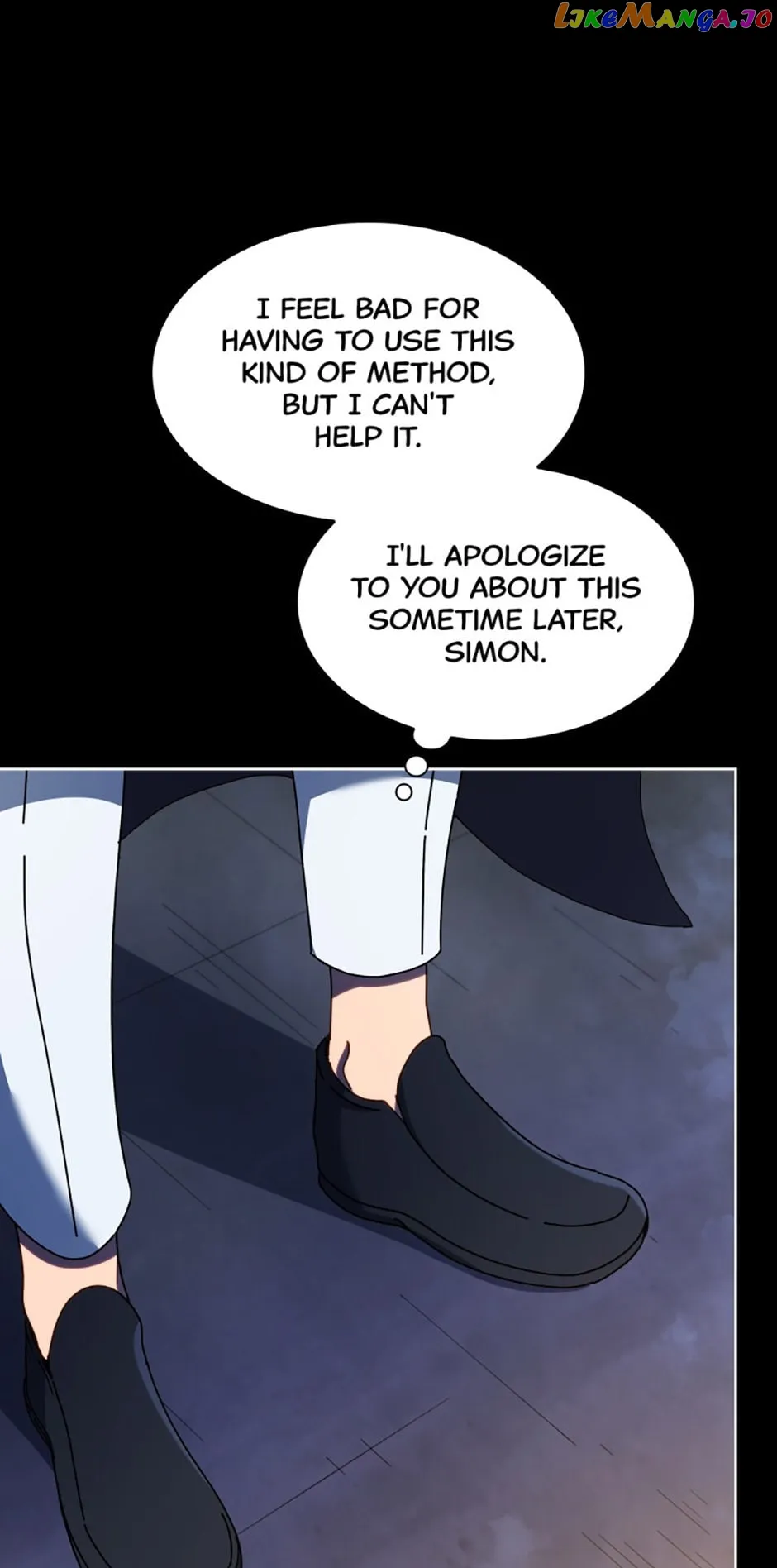 Necromancer Academy and the Genius Summoner Chapter 58 - Page 30