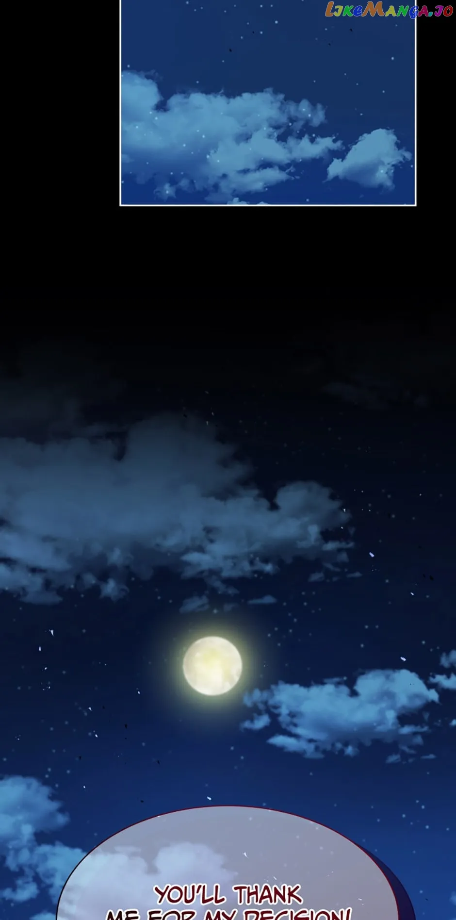 Necromancer Academy and the Genius Summoner Chapter 58 - Page 32