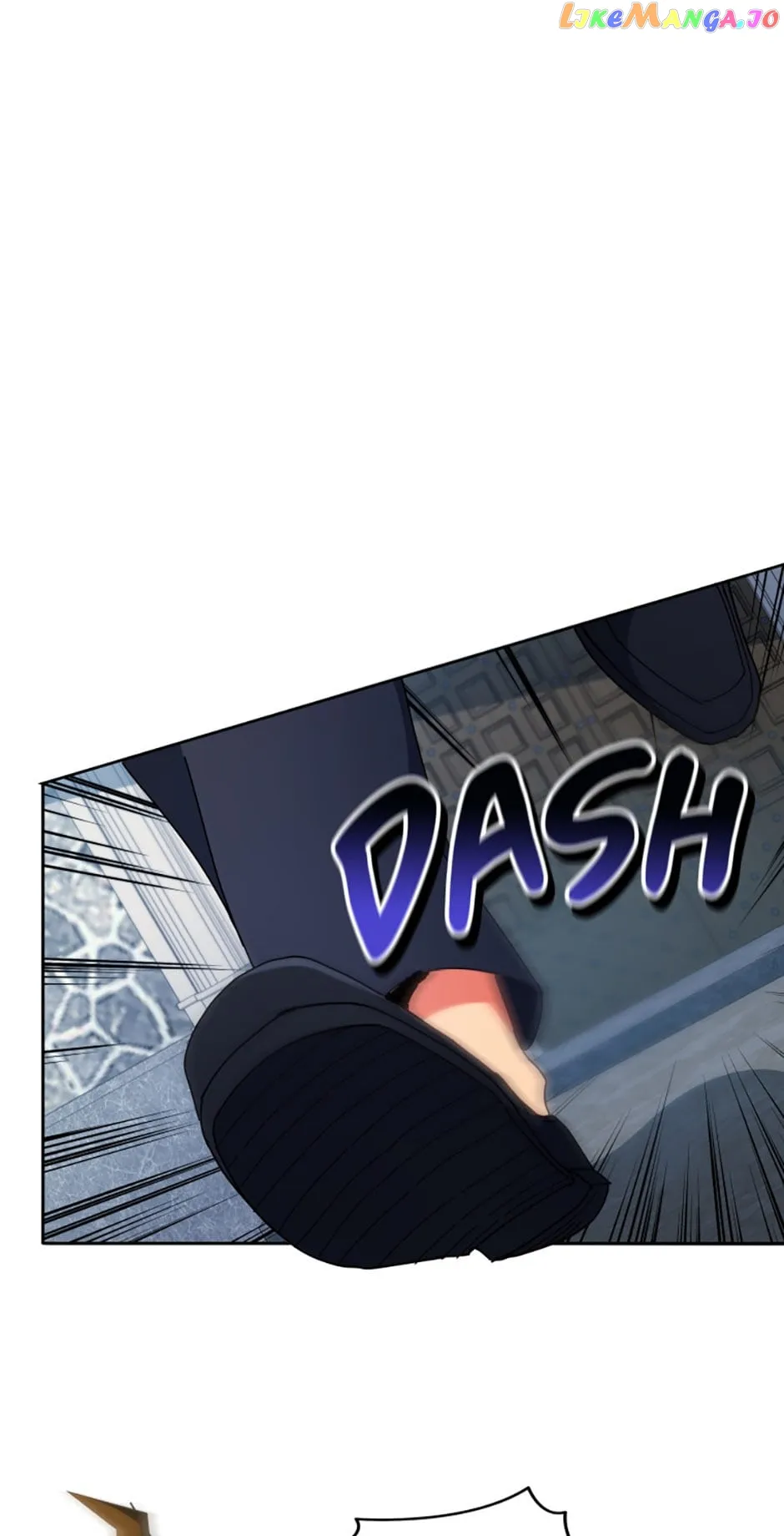 Necromancer Academy and the Genius Summoner Chapter 58 - Page 61