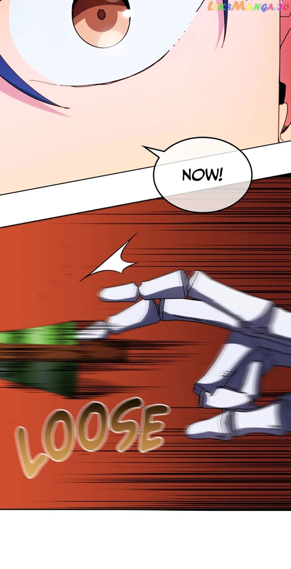 Necromancer Academy and the Genius Summoner Chapter 58 - Page 66