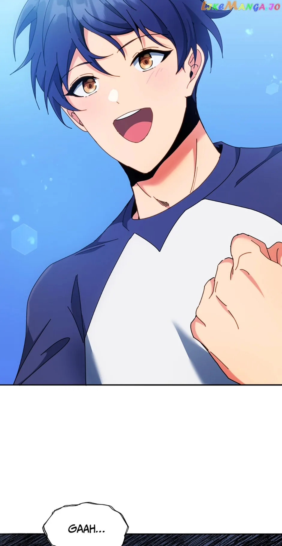 Necromancer Academy and the Genius Summoner Chapter 58 - Page 69