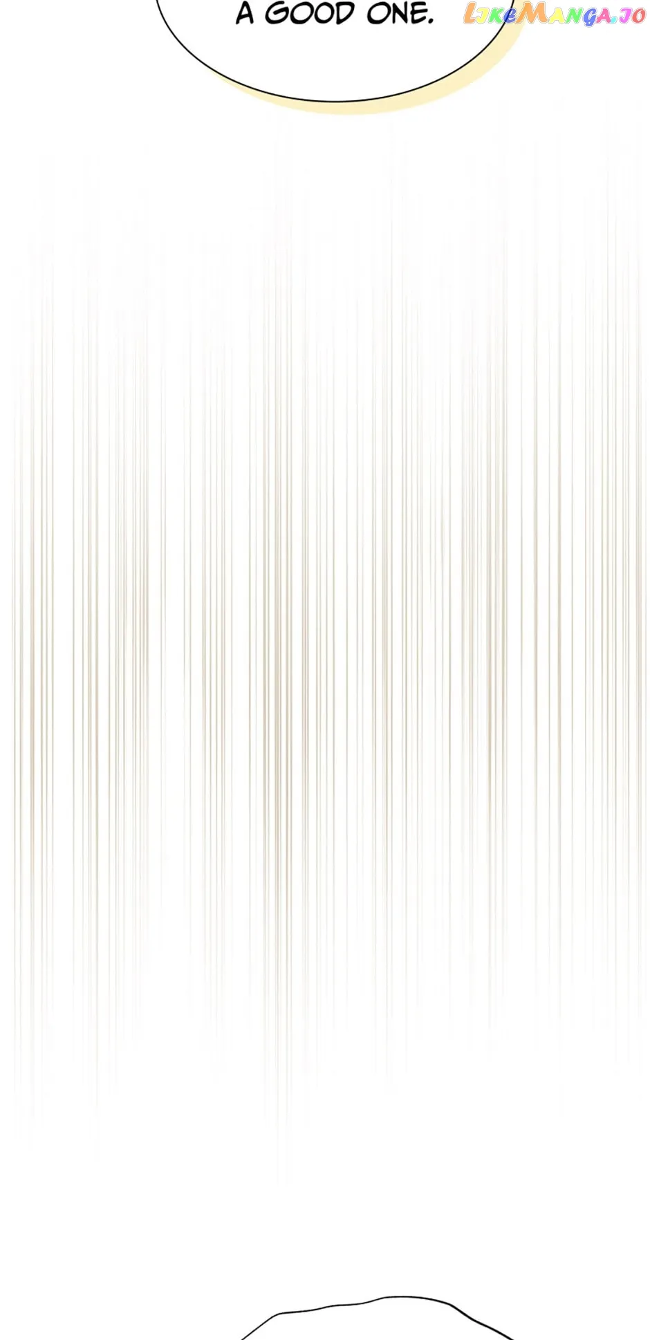 Necromancer Academy and the Genius Summoner Chapter 58 - Page 85