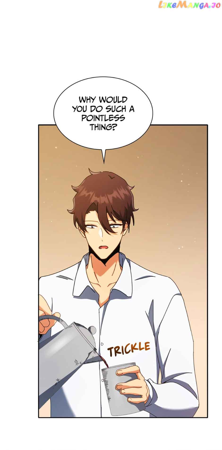 Necromancer Academy and the Genius Summoner Chapter 59 - Page 30