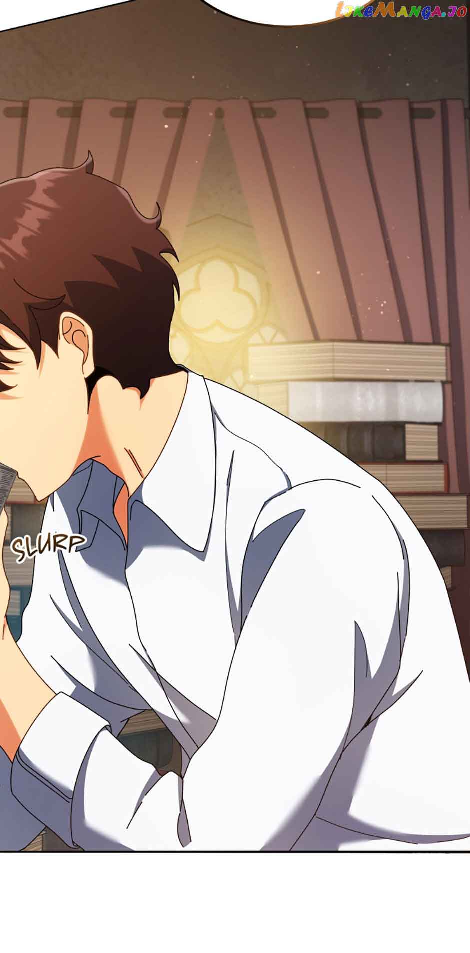 Necromancer Academy and the Genius Summoner Chapter 59 - Page 36