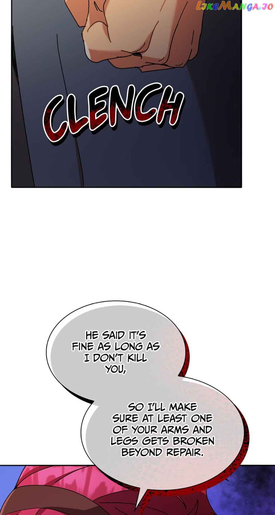 Necromancer Academy and the Genius Summoner Chapter 59 - Page 56