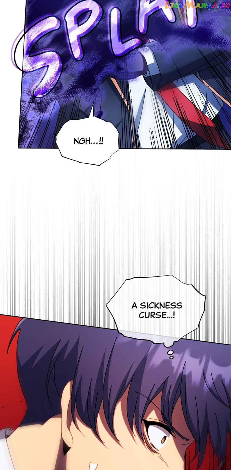 Necromancer Academy and the Genius Summoner Chapter 59 - Page 75