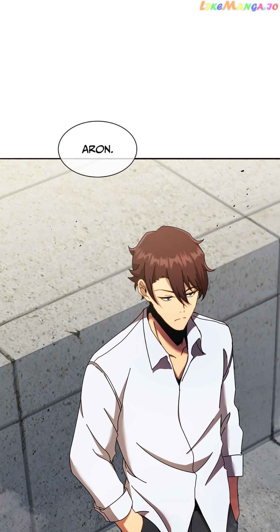 Necromancer Academy and the Genius Summoner Chapter 59 - Page 84