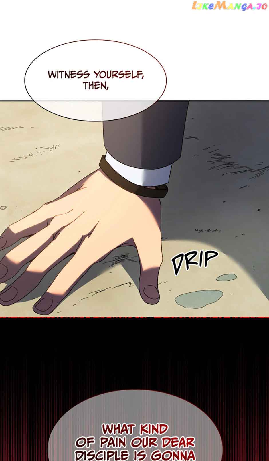 Necromancer Academy and the Genius Summoner Chapter 59 - Page 88