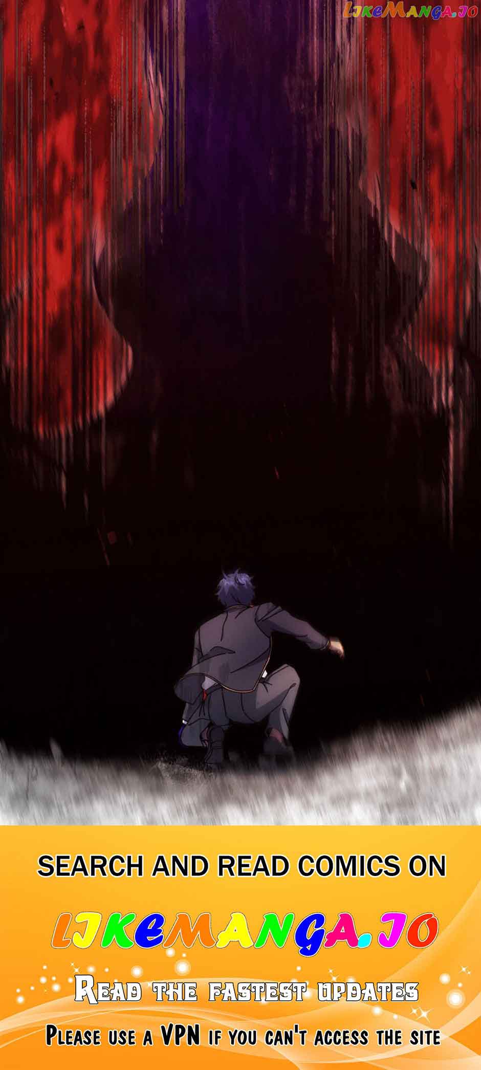 Necromancer Academy and the Genius Summoner Chapter 59 - Page 90