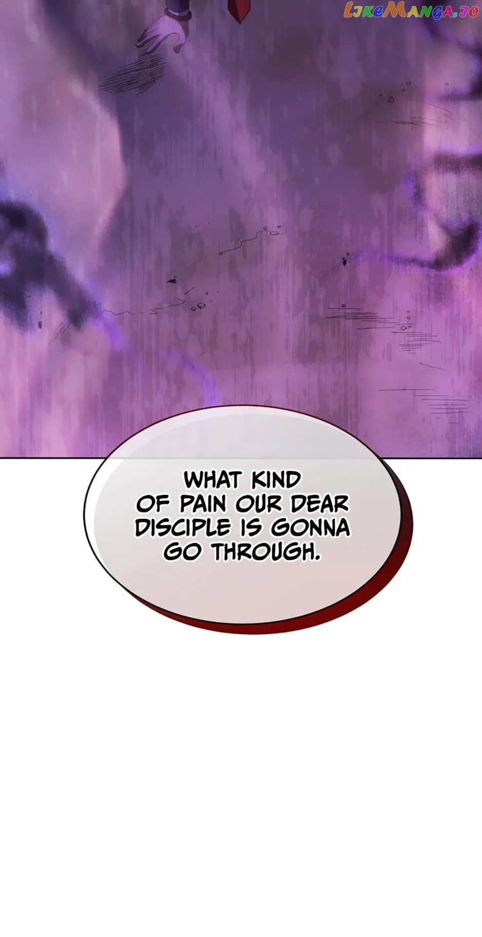 Necromancer Academy and the Genius Summoner Chapter 60 - Page 6