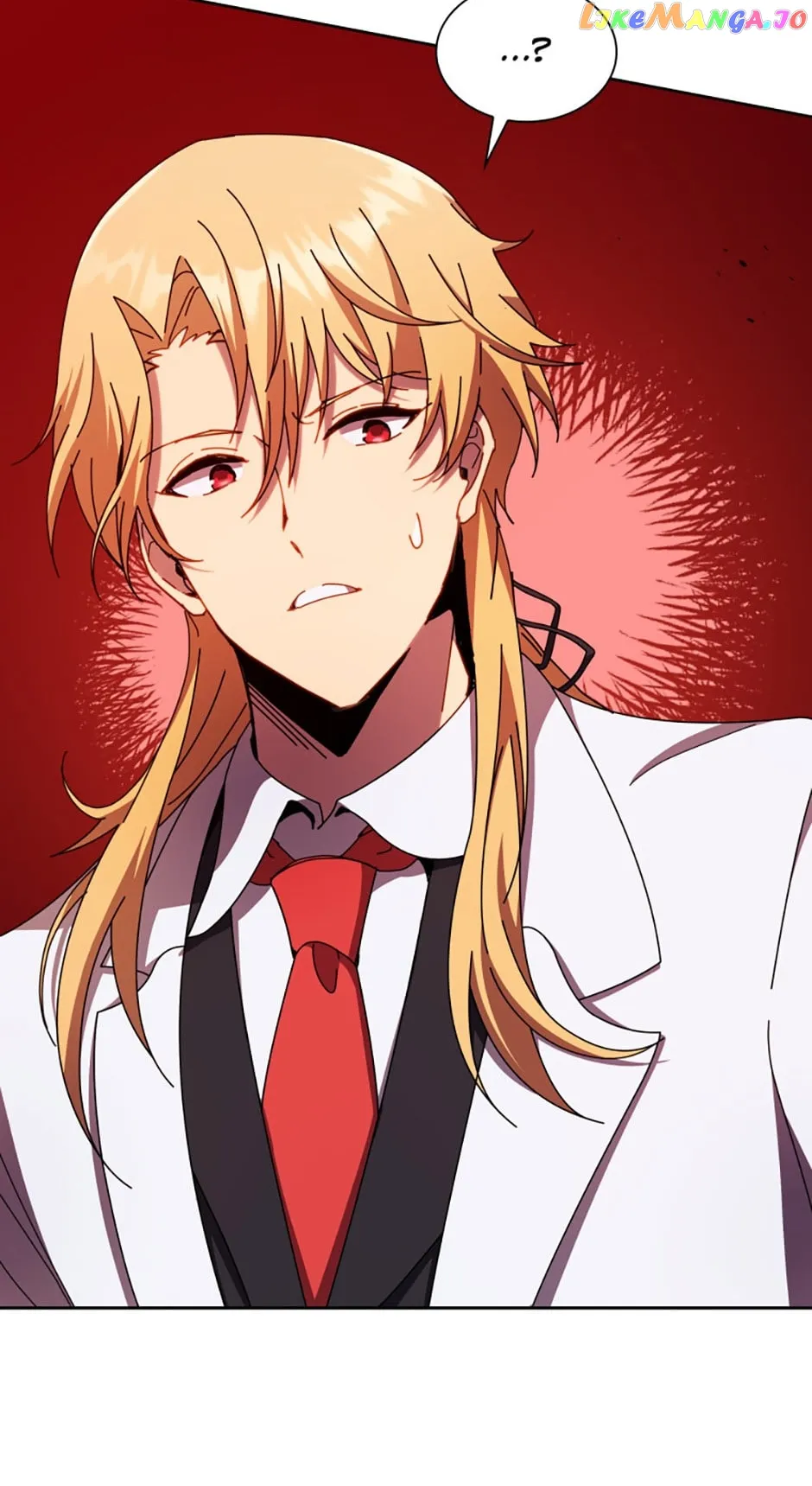 Necromancer Academy and the Genius Summoner Chapter 60 - Page 15