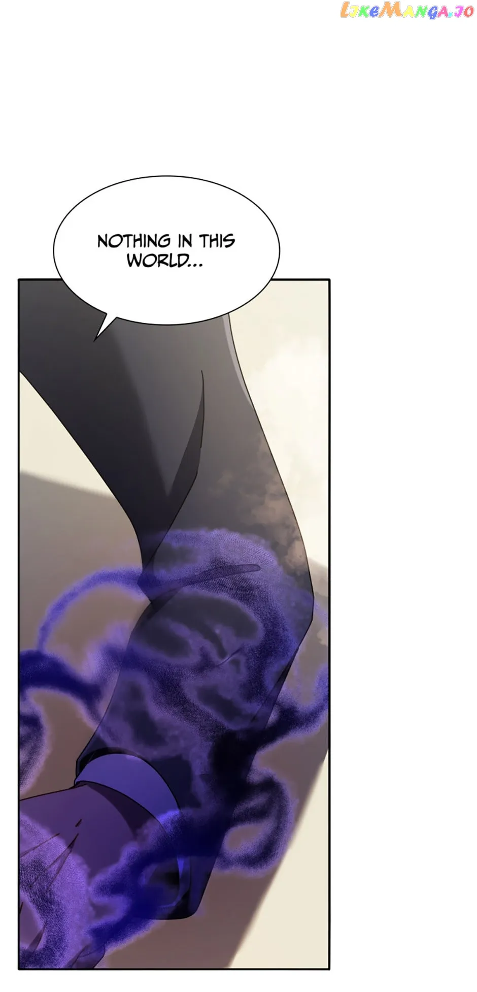 Necromancer Academy and the Genius Summoner Chapter 60 - Page 21