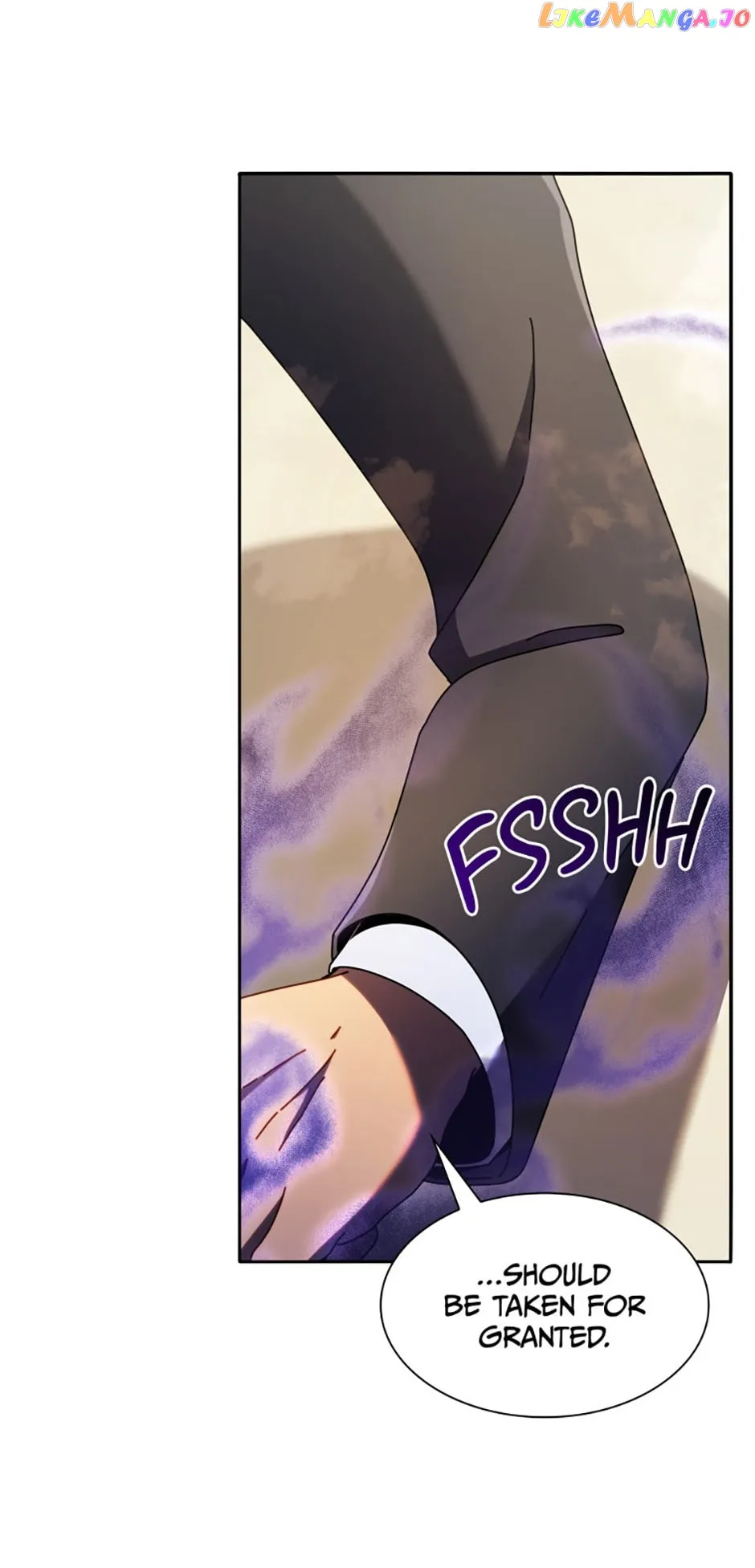 Necromancer Academy and the Genius Summoner Chapter 60 - Page 22