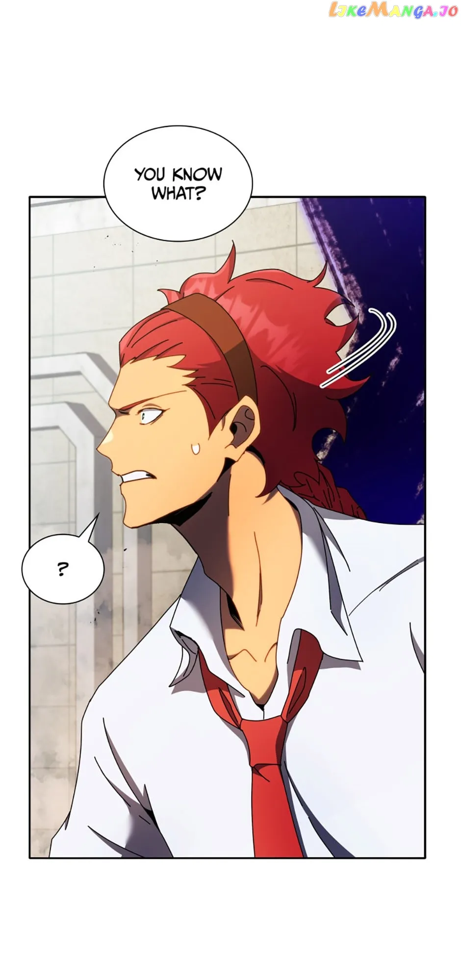 Necromancer Academy and the Genius Summoner Chapter 60 - Page 28