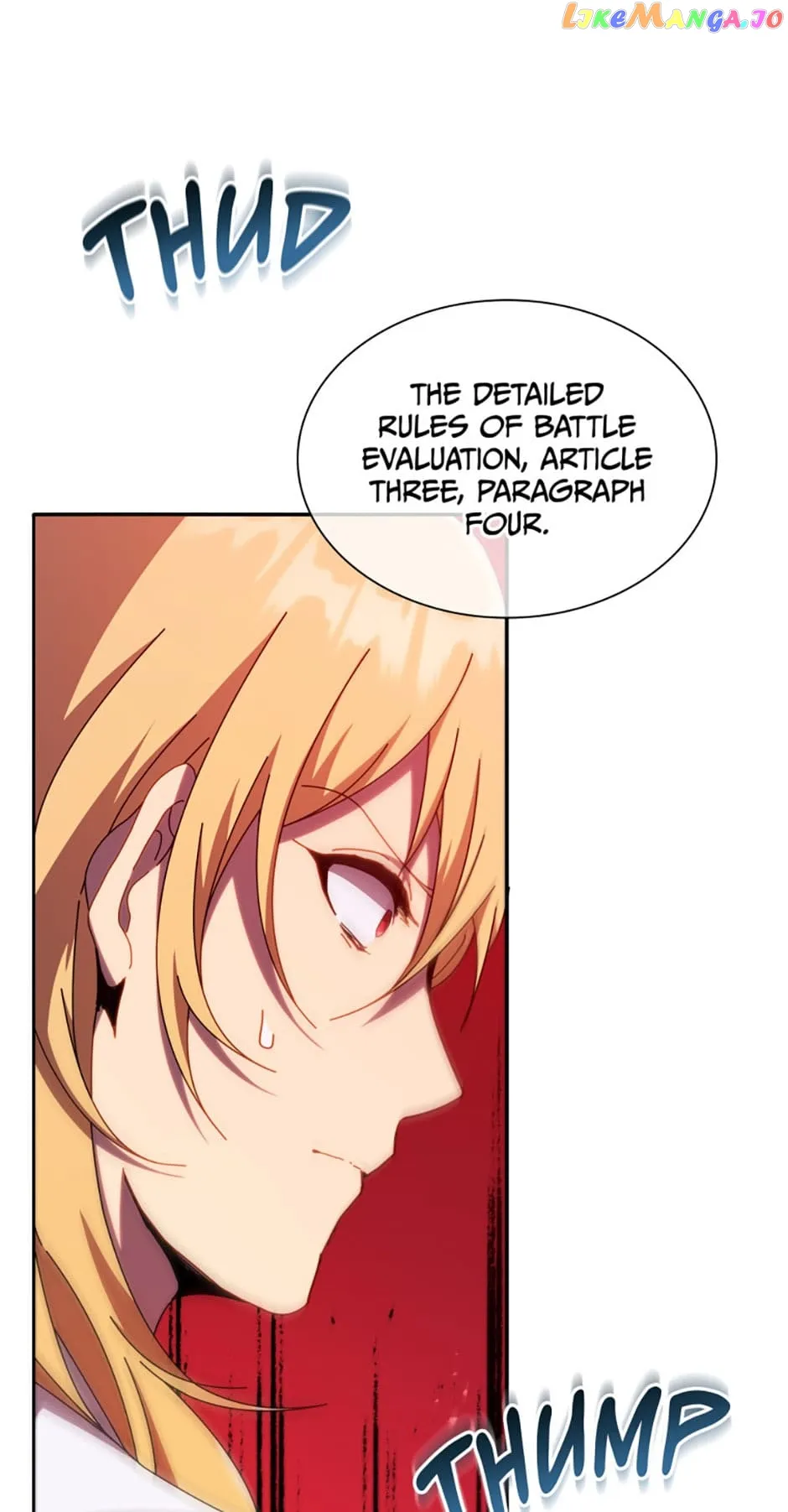 Necromancer Academy and the Genius Summoner Chapter 60 - Page 29