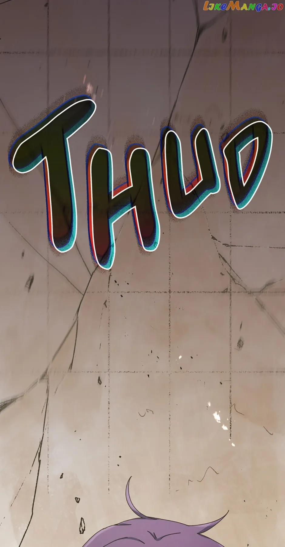 Necromancer Academy and the Genius Summoner Chapter 60 - Page 32