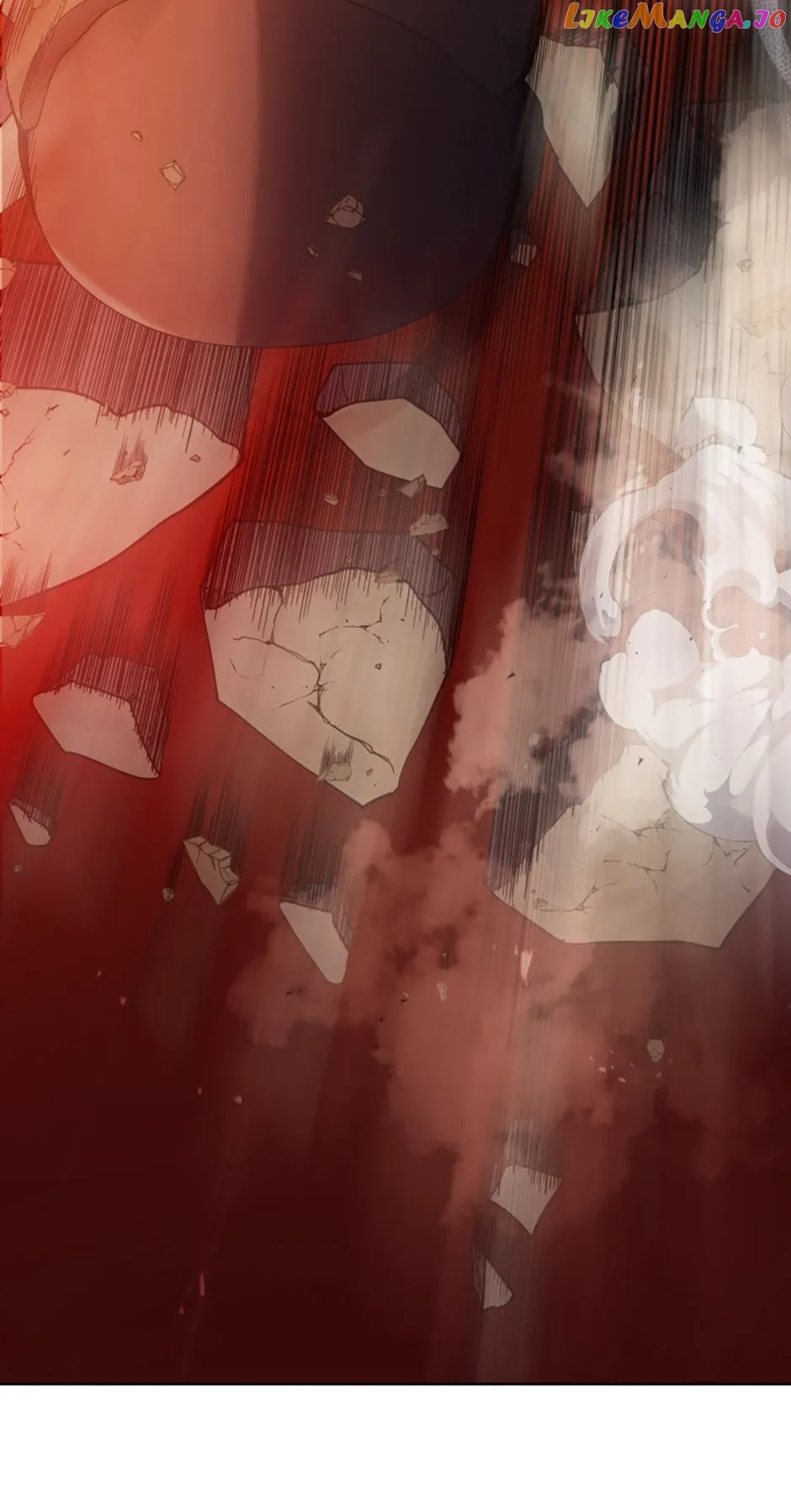 Necromancer Academy and the Genius Summoner Chapter 60 - Page 36