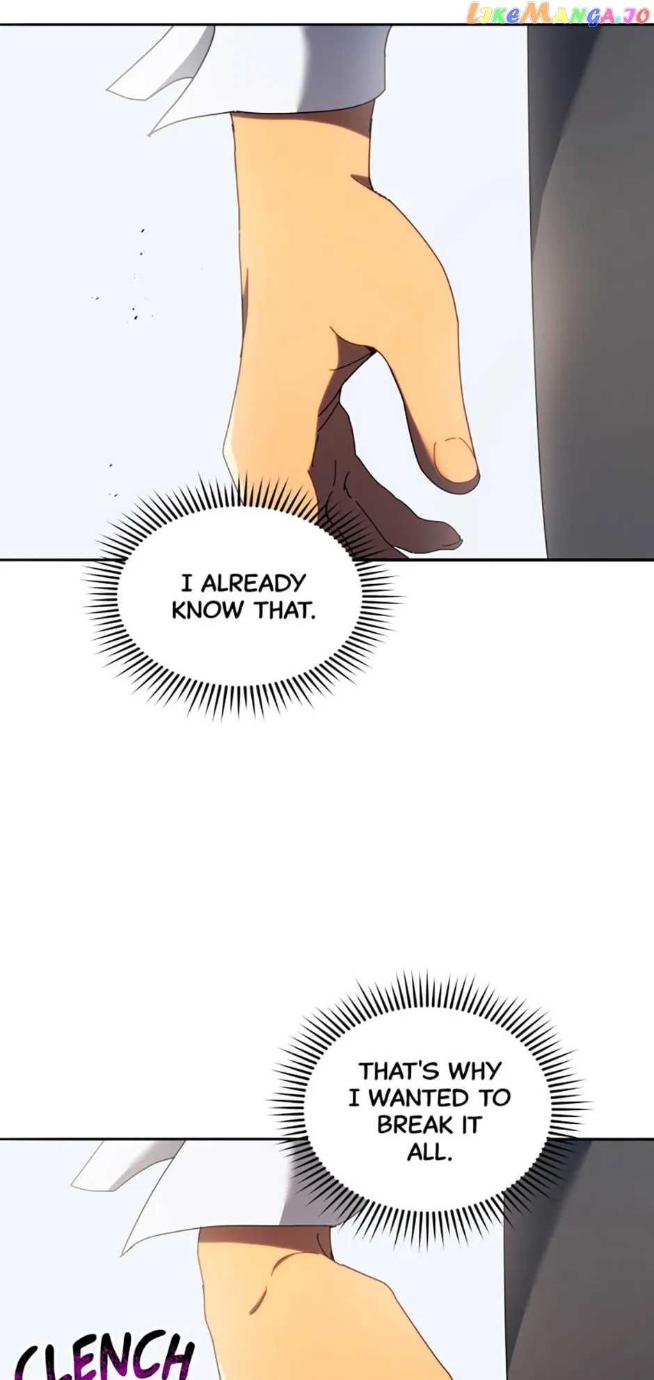 Necromancer Academy and the Genius Summoner Chapter 60 - Page 53