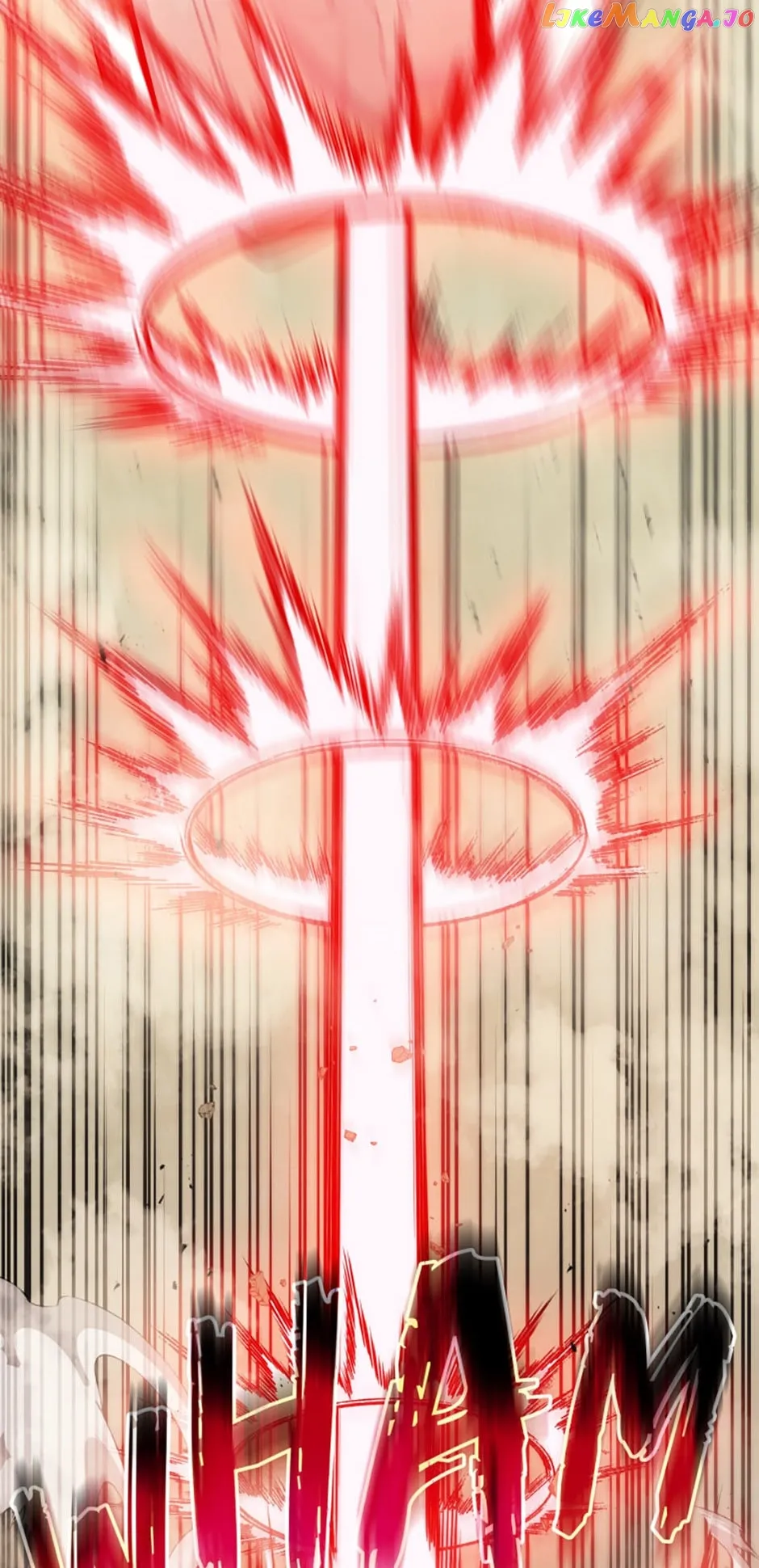 Necromancer Academy and the Genius Summoner Chapter 60 - Page 63